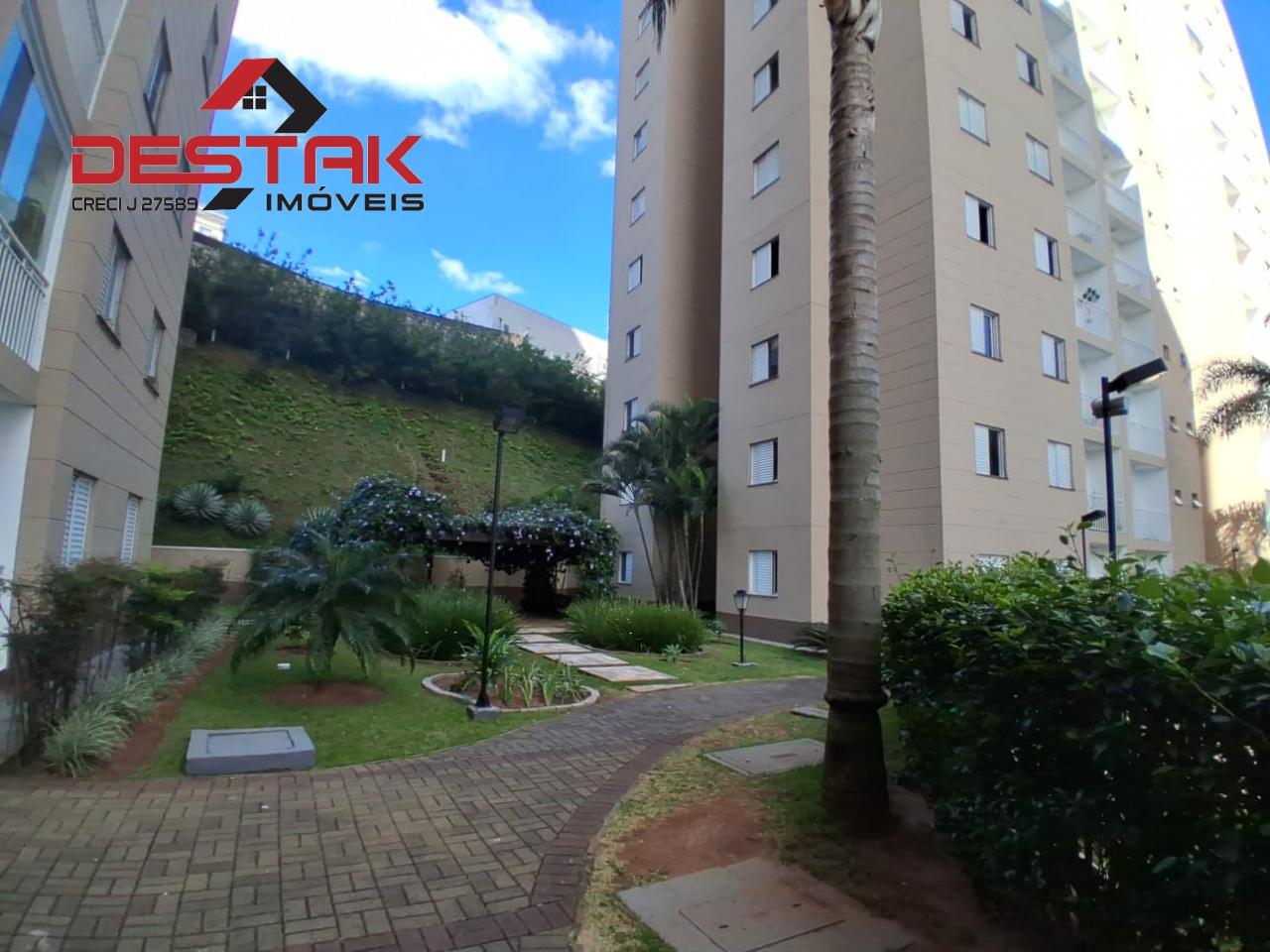 Apartamento, 3 quartos, 71 m² - Foto 21
