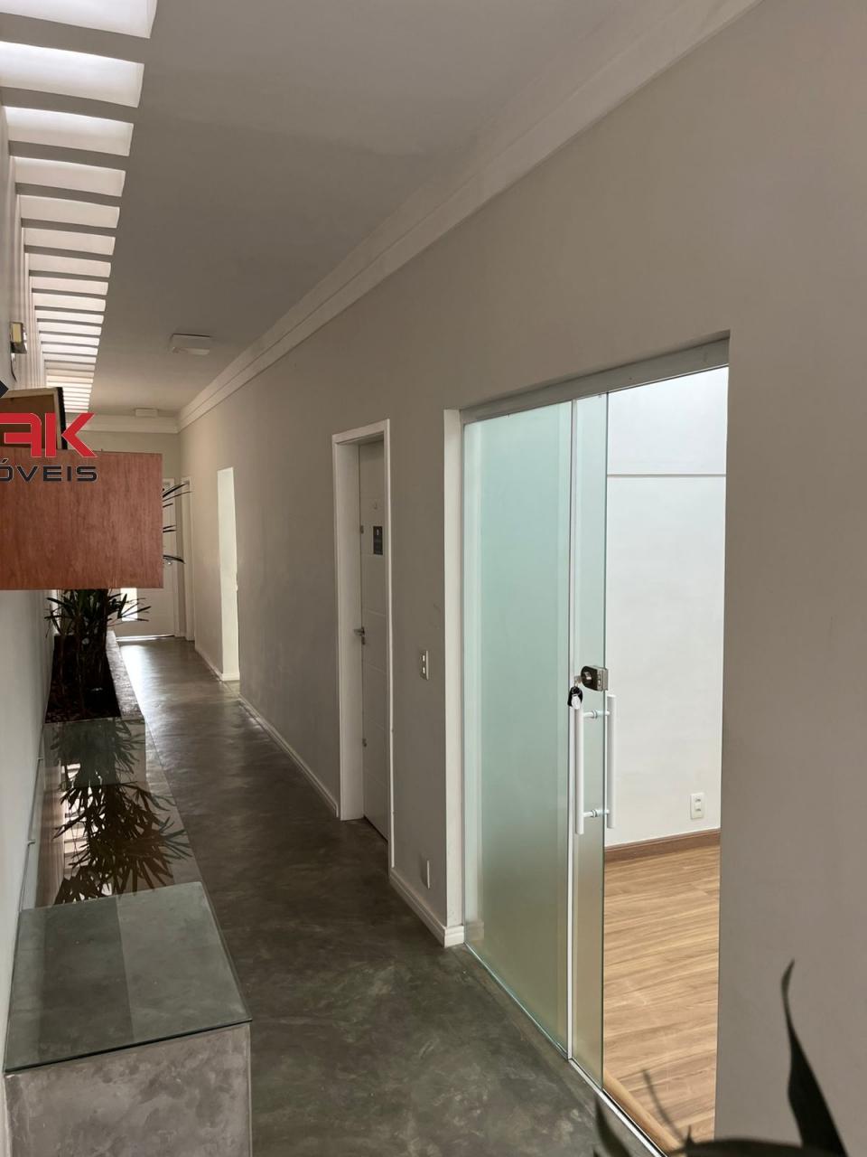 Prédio Inteiro, 10 m² - Foto 4