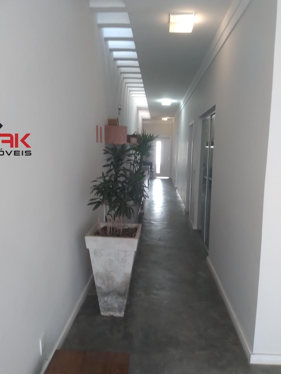 Prédio Inteiro, 10 m² - Foto 6