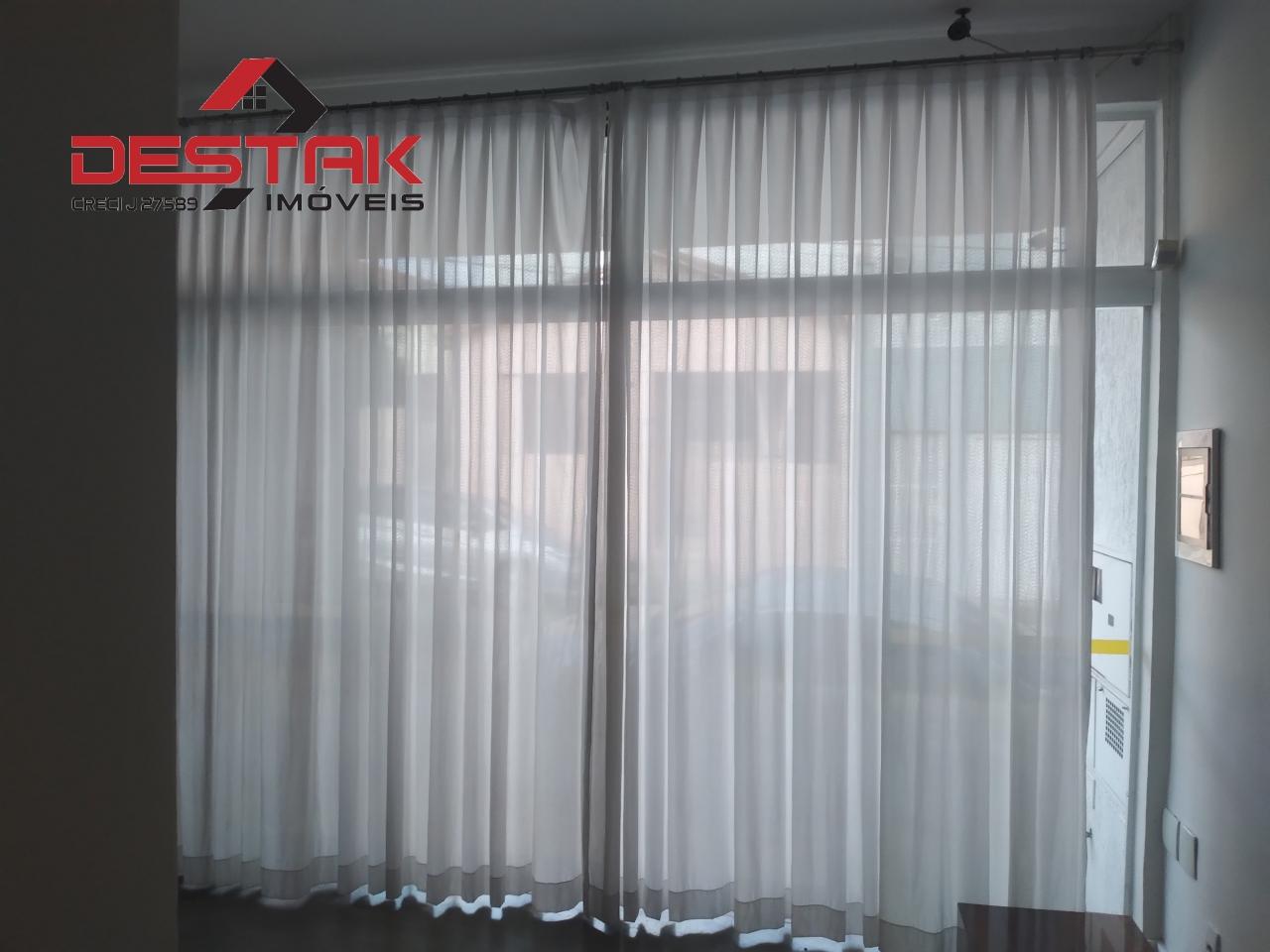 Prédio Inteiro, 10 m² - Foto 12