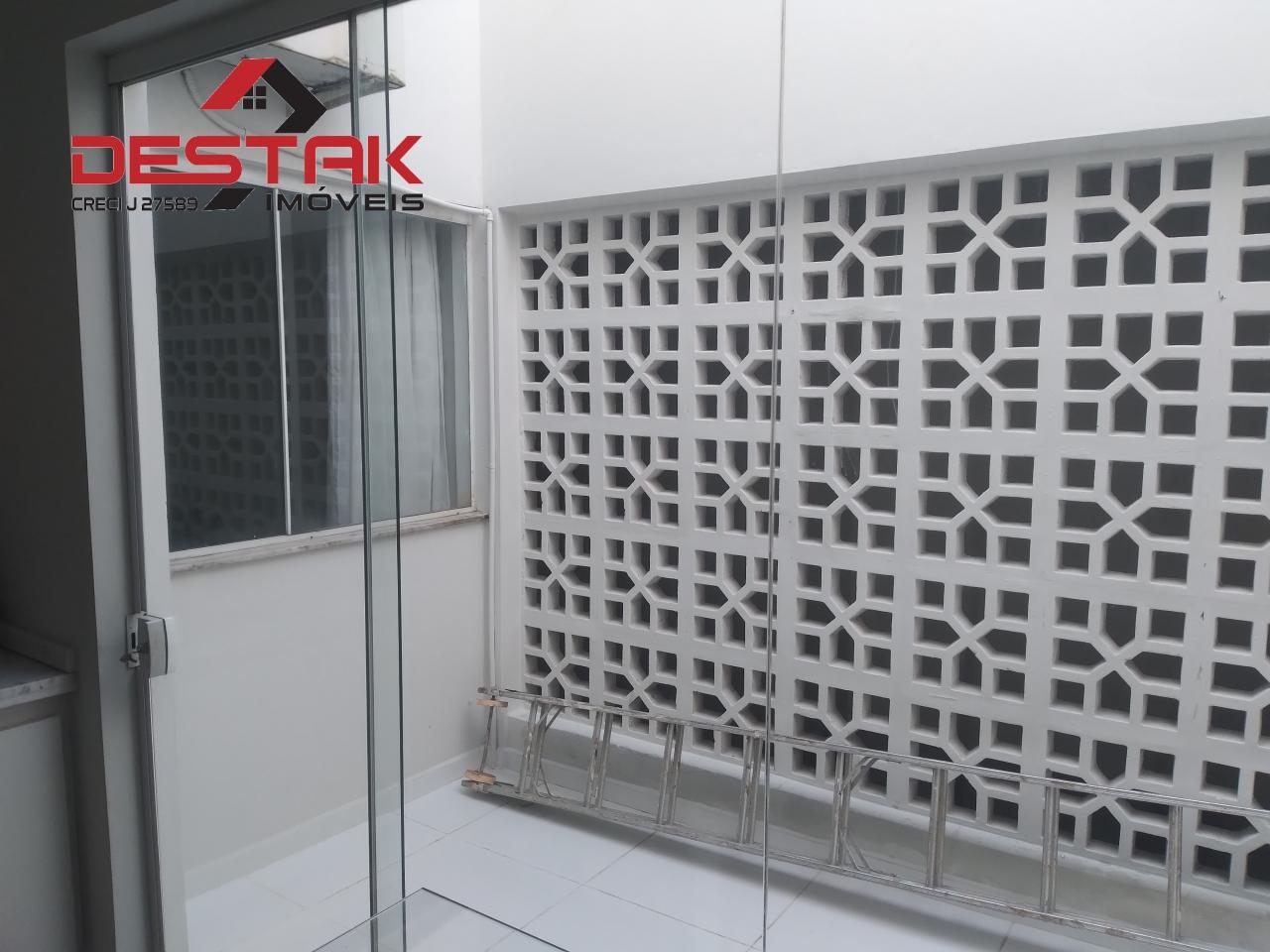 Prédio Inteiro, 10 m² - Foto 16