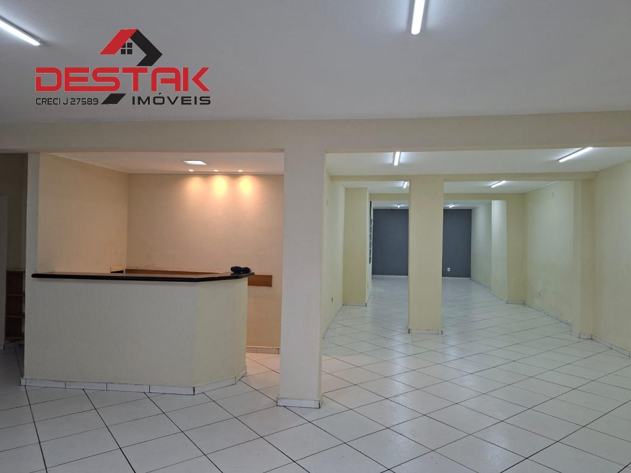 Prédio Inteiro, 295 m² - Foto 1