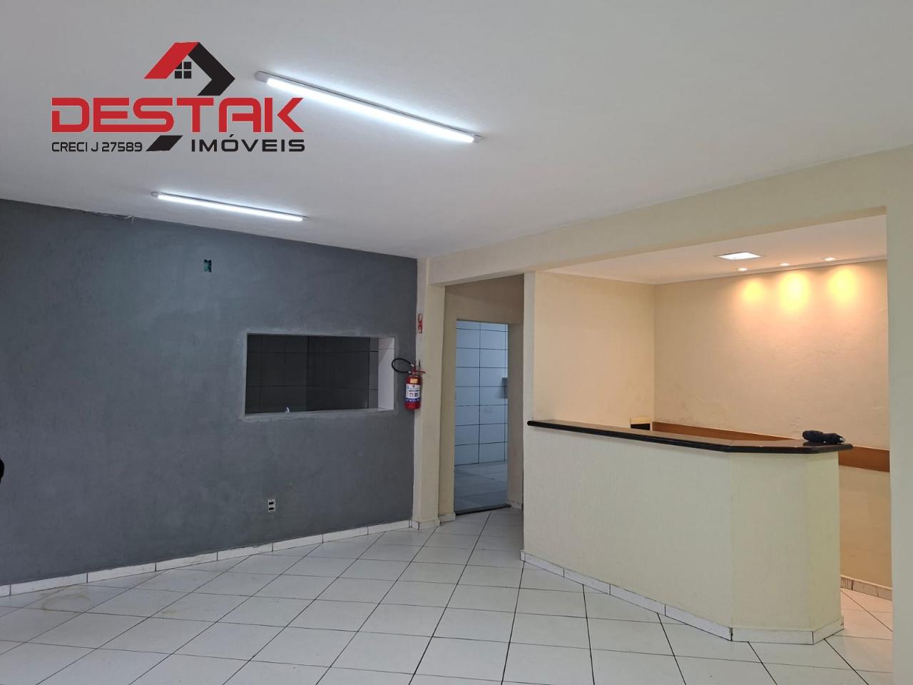 Prédio Inteiro, 295 m² - Foto 2