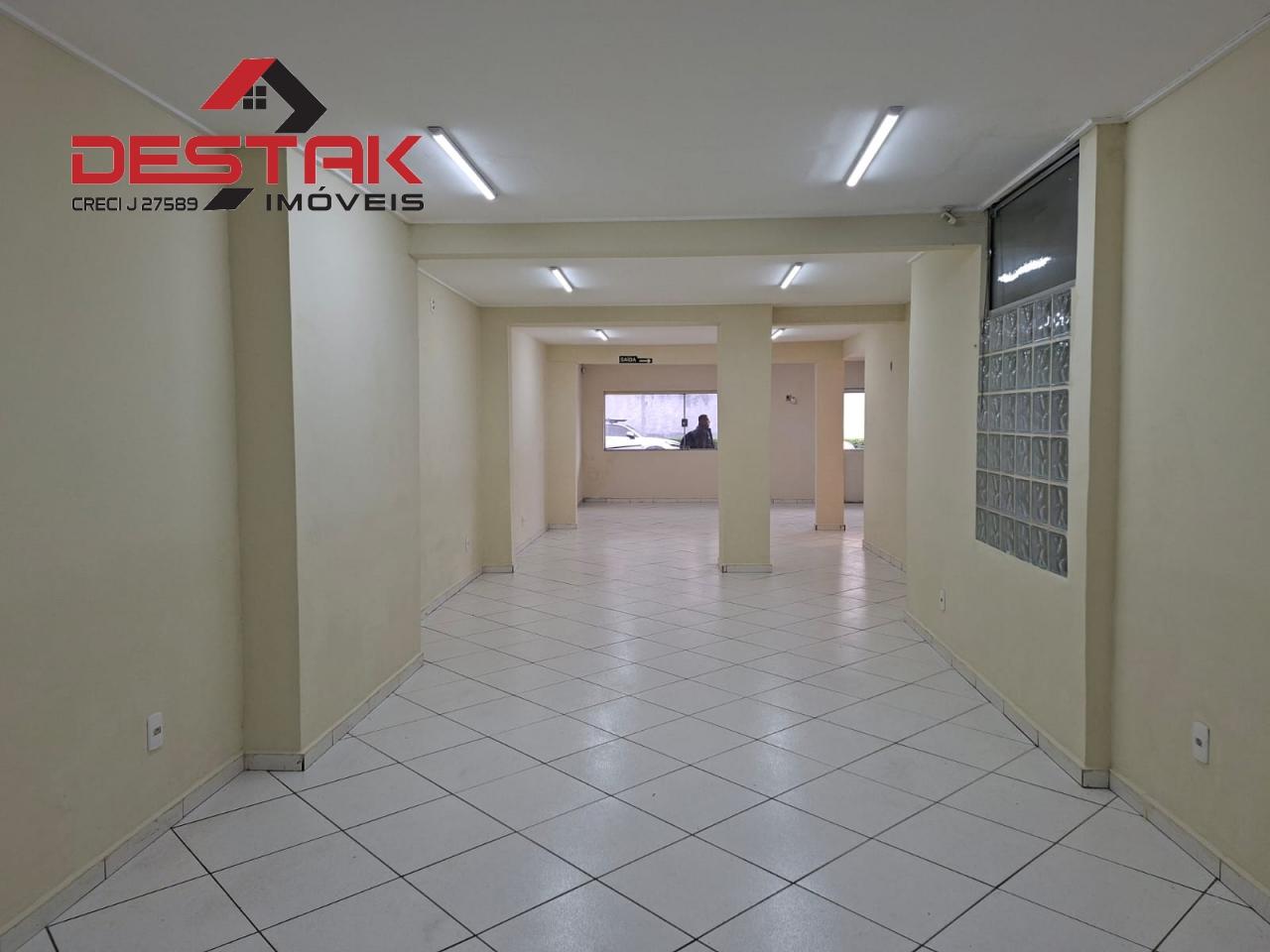 Prédio Inteiro, 295 m² - Foto 3