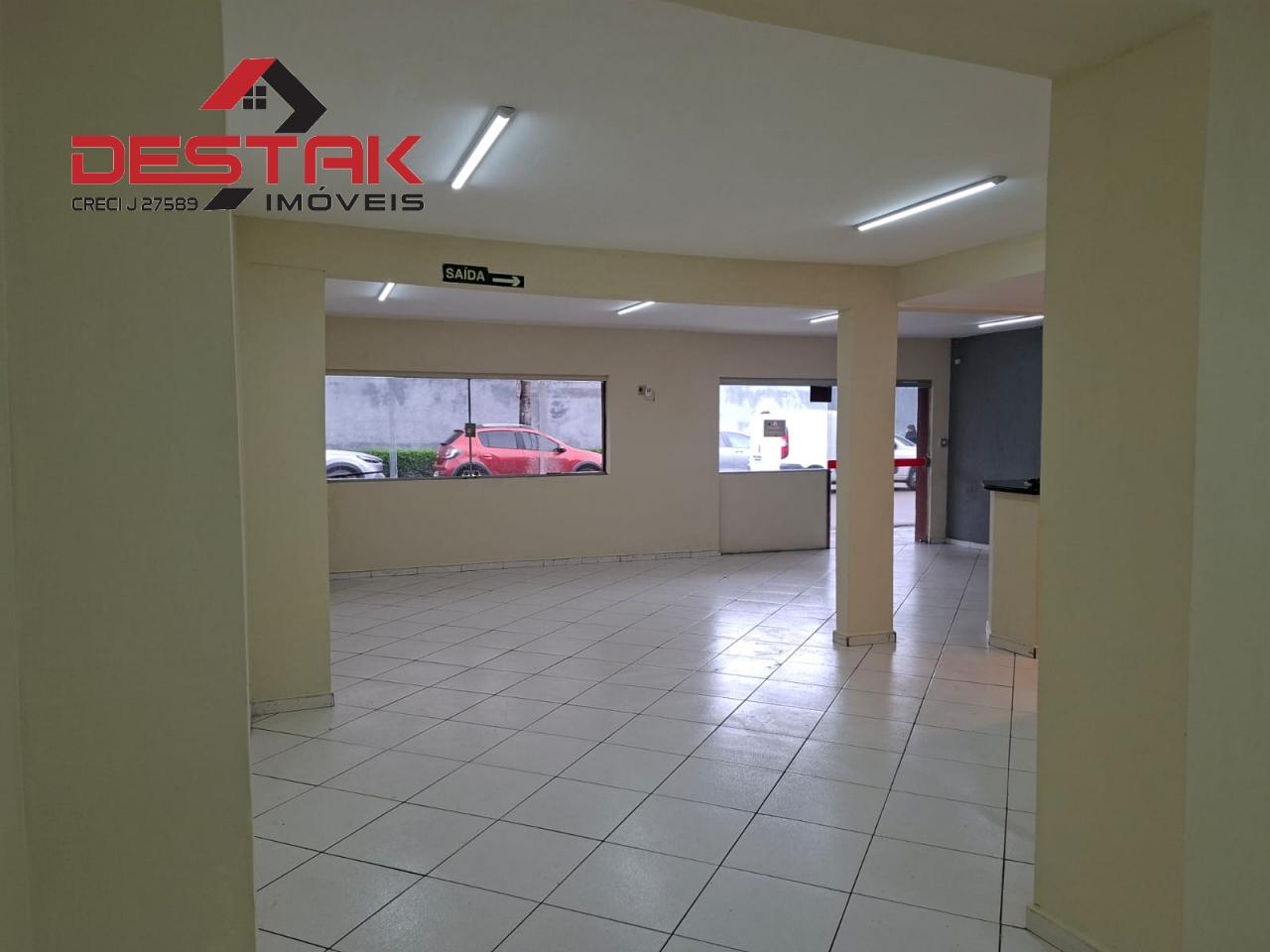 Prédio Inteiro, 295 m² - Foto 4