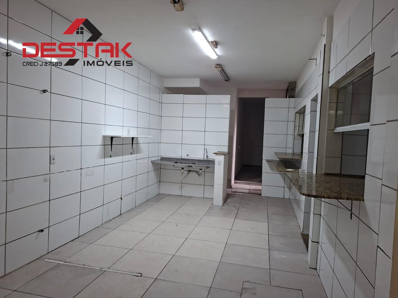 Prédio Inteiro, 295 m² - Foto 5