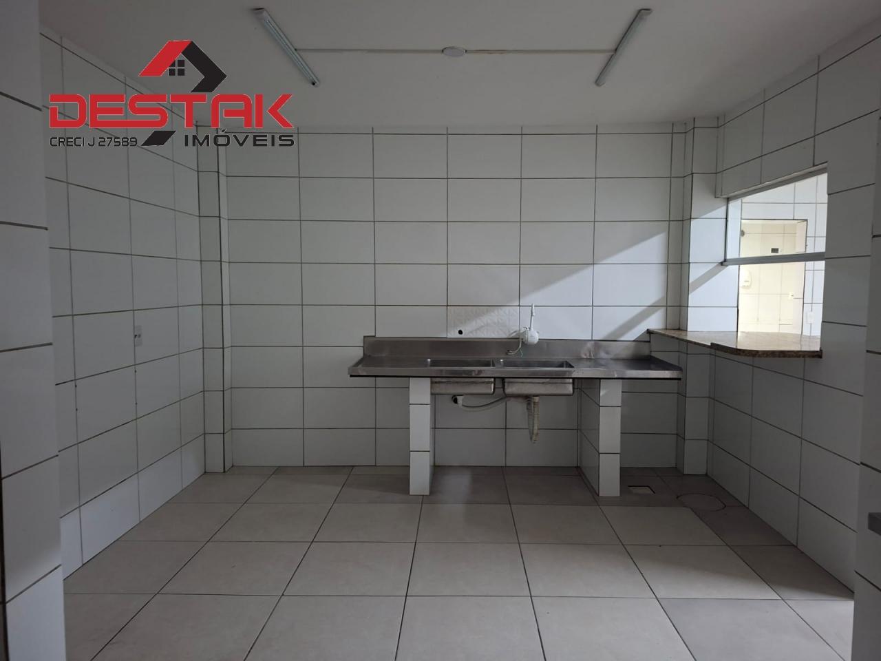 Prédio Inteiro, 295 m² - Foto 6