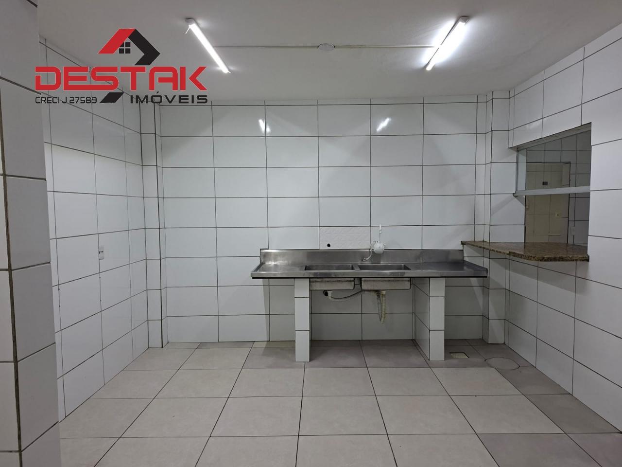 Prédio Inteiro, 295 m² - Foto 7