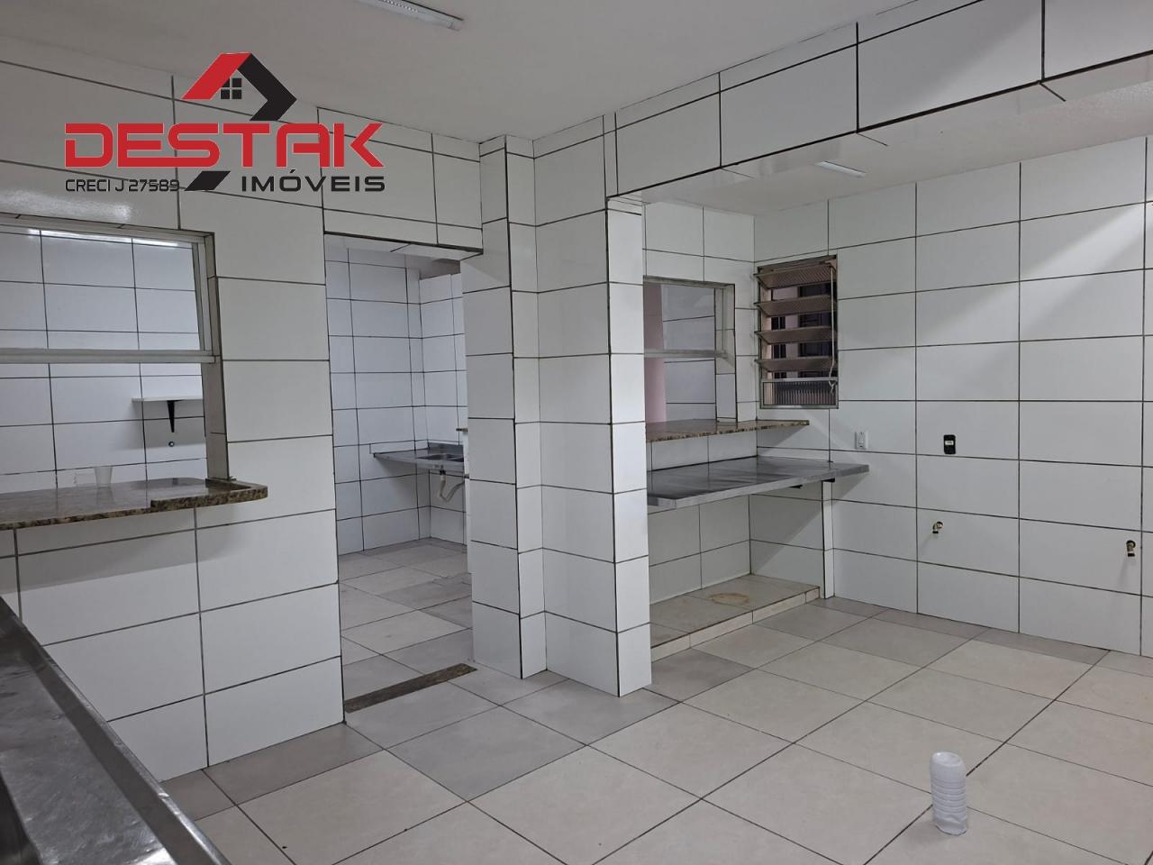 Prédio Inteiro, 295 m² - Foto 8