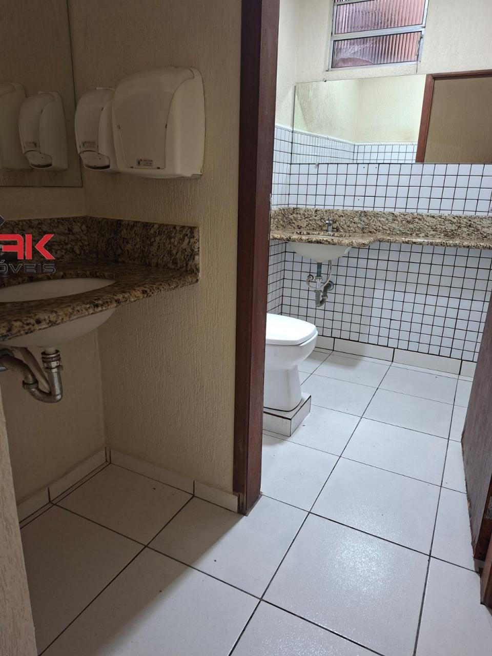 Prédio Inteiro, 295 m² - Foto 10