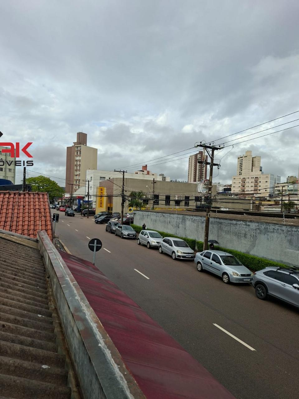 Prédio Inteiro, 295 m² - Foto 11