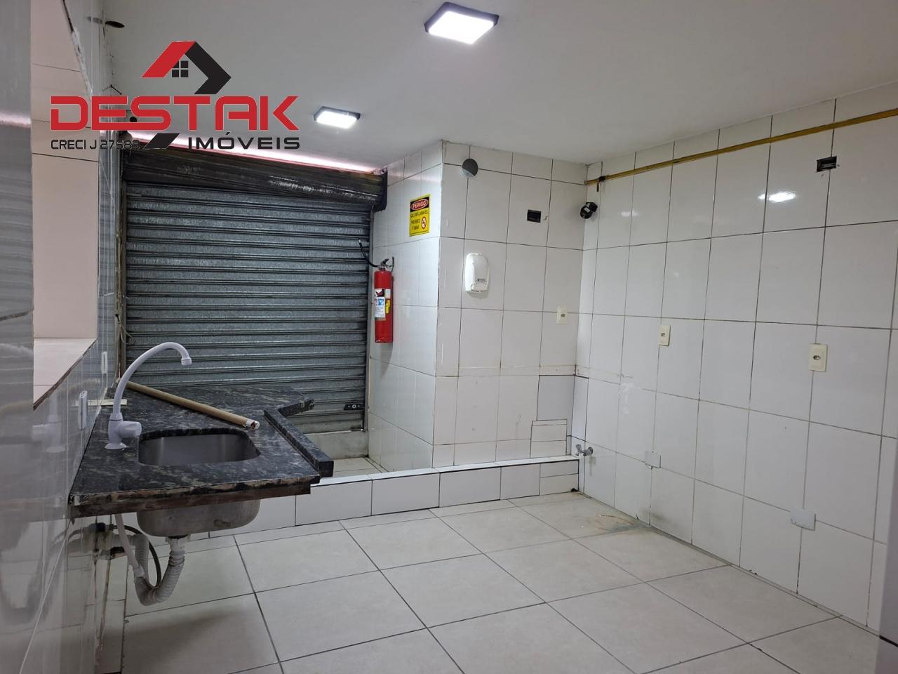 Prédio Inteiro, 295 m² - Foto 13