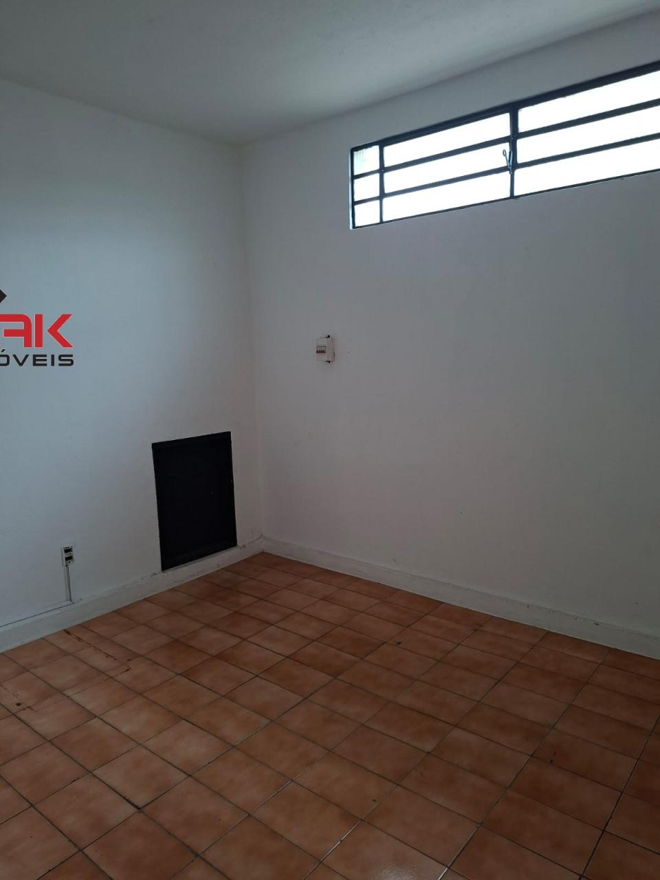 Prédio Inteiro, 295 m² - Foto 14