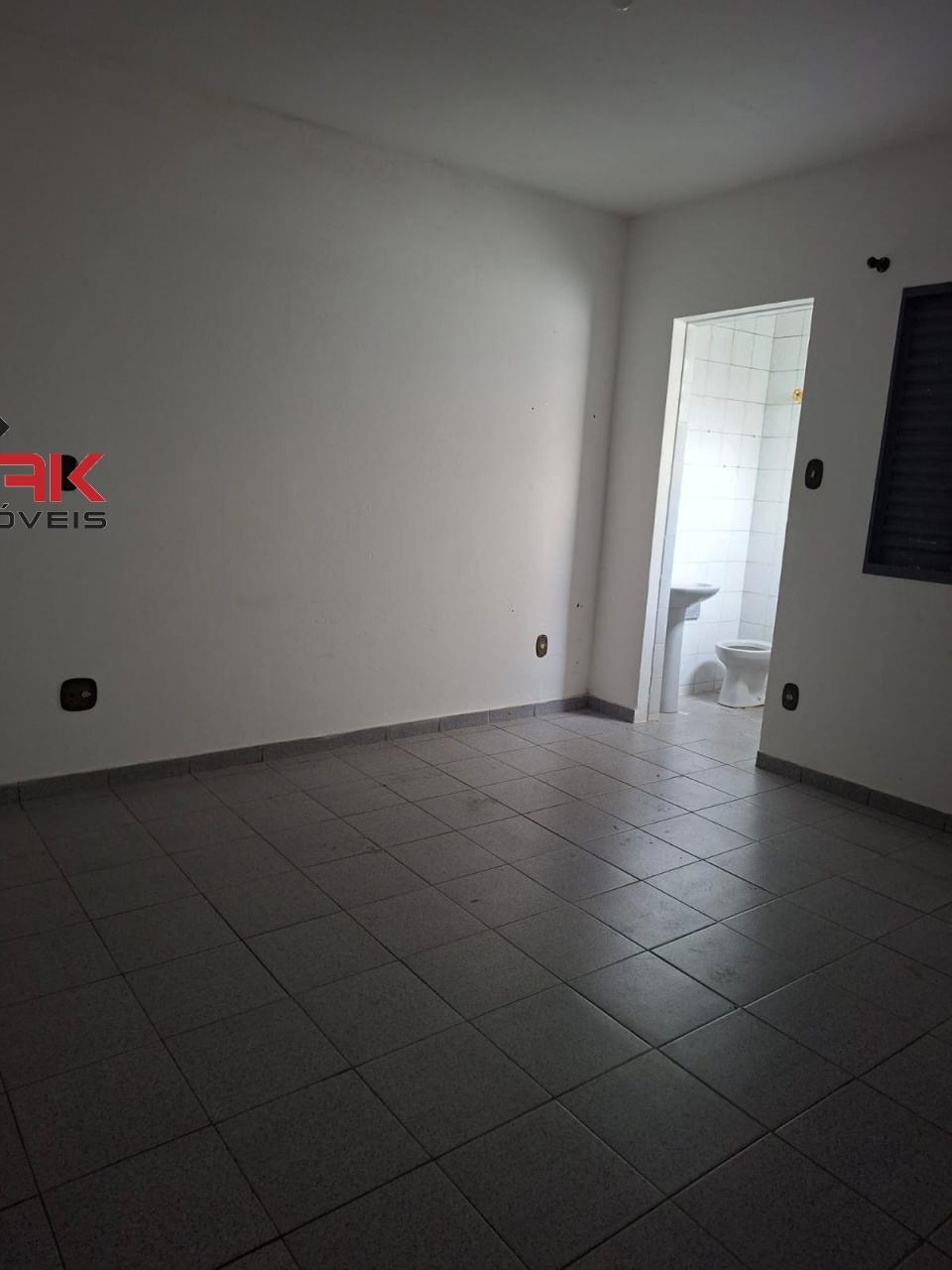 Prédio Inteiro, 295 m² - Foto 15