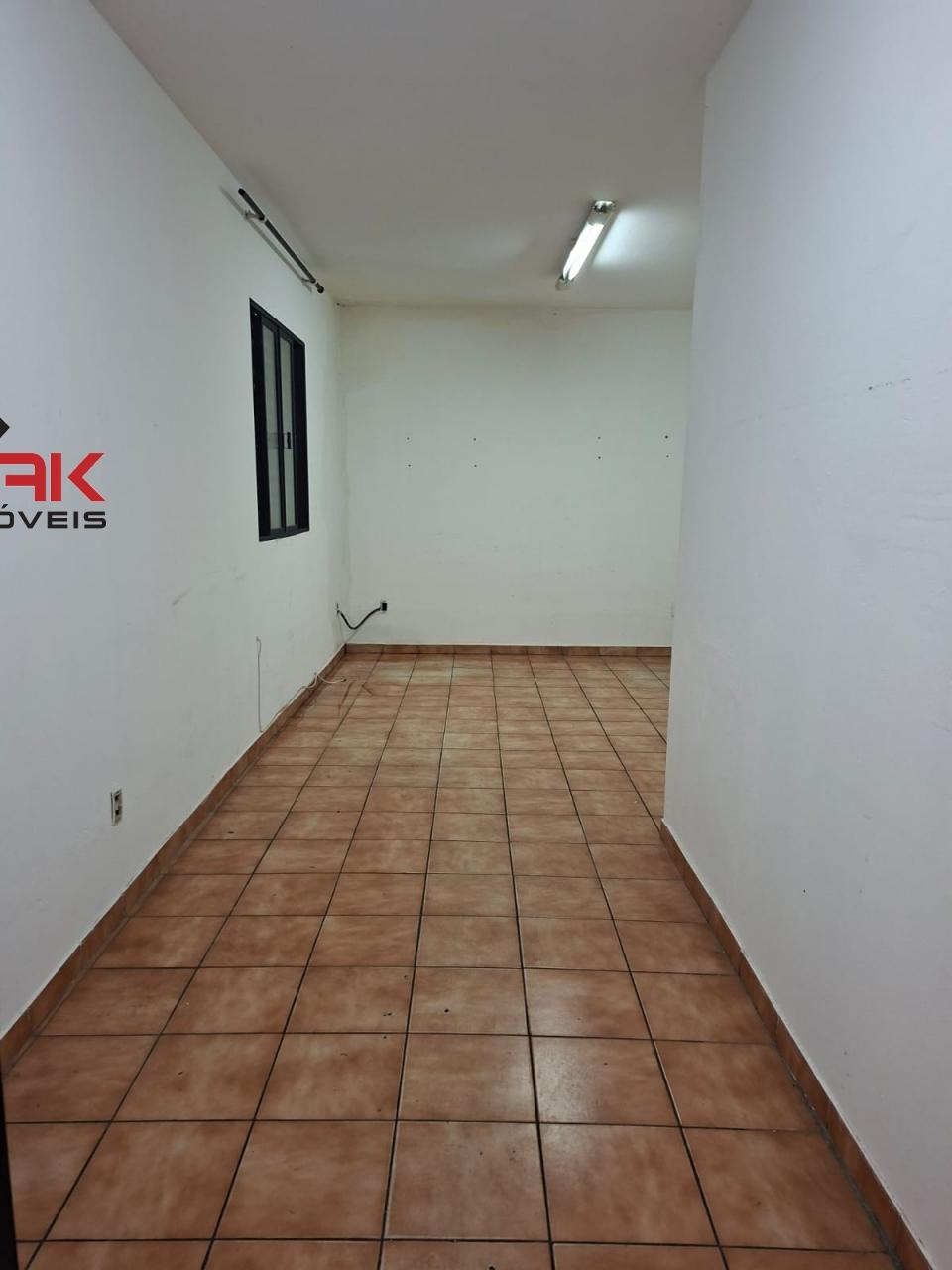 Prédio Inteiro, 295 m² - Foto 16