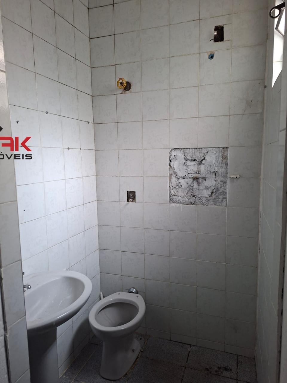 Prédio Inteiro, 295 m² - Foto 17