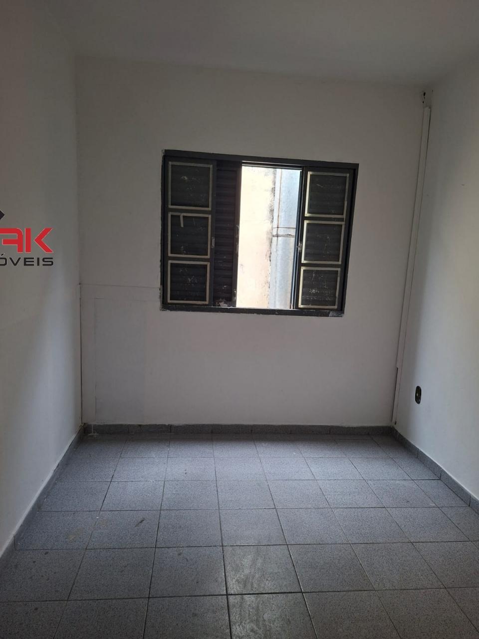 Prédio Inteiro, 295 m² - Foto 18