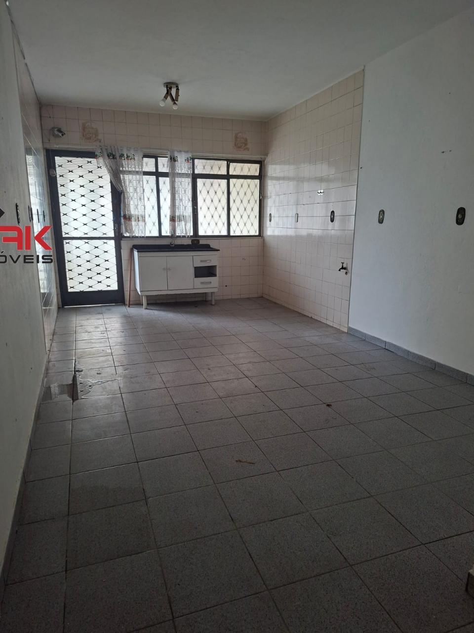 Prédio Inteiro, 295 m² - Foto 19