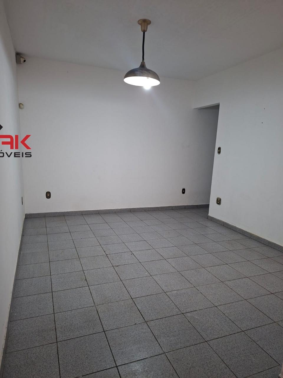 Prédio Inteiro, 295 m² - Foto 20