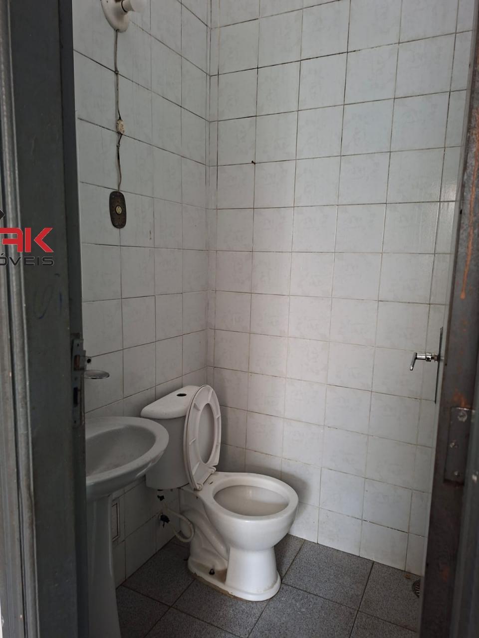 Prédio Inteiro, 295 m² - Foto 21