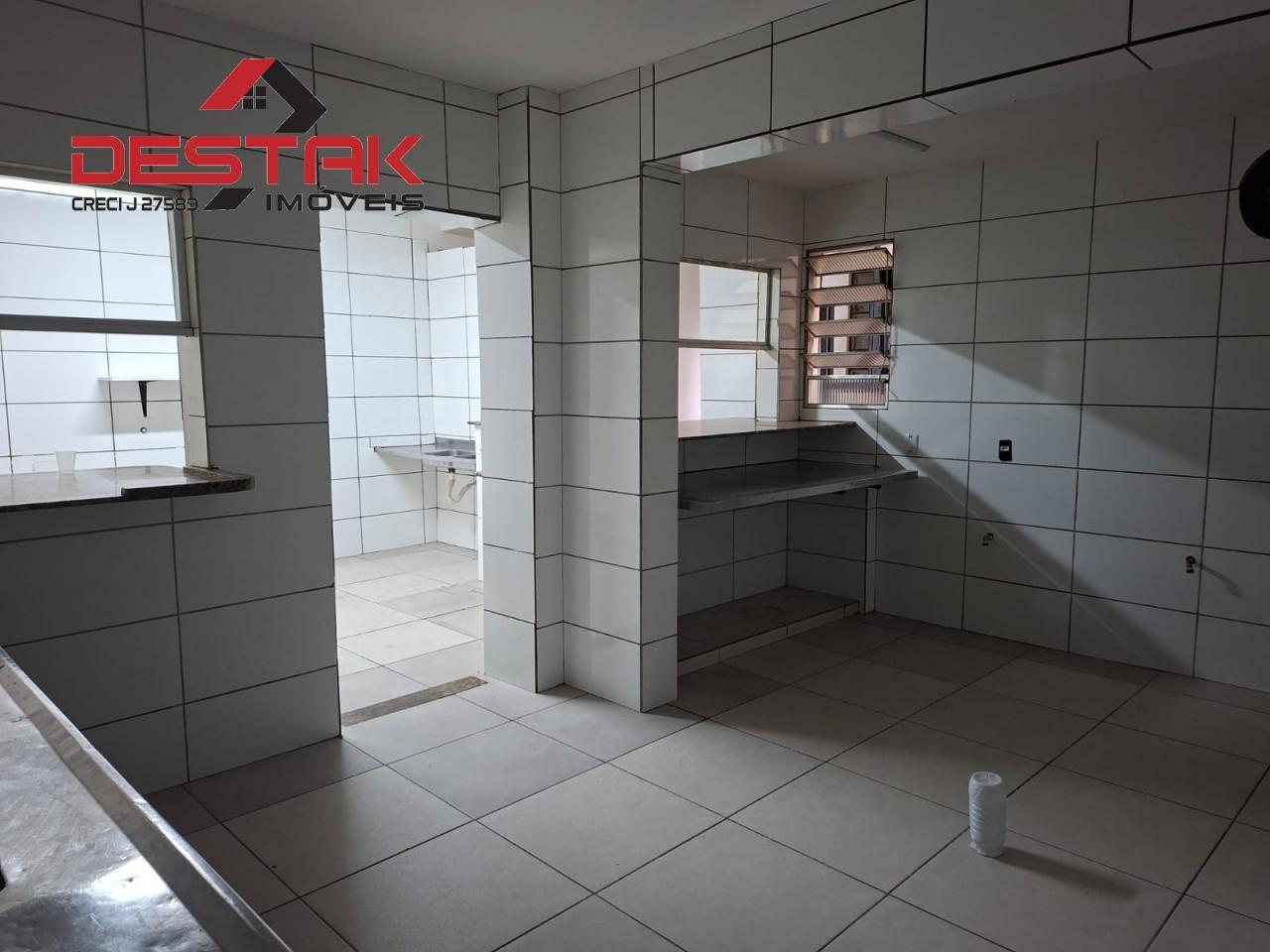 Prédio Inteiro, 295 m² - Foto 22