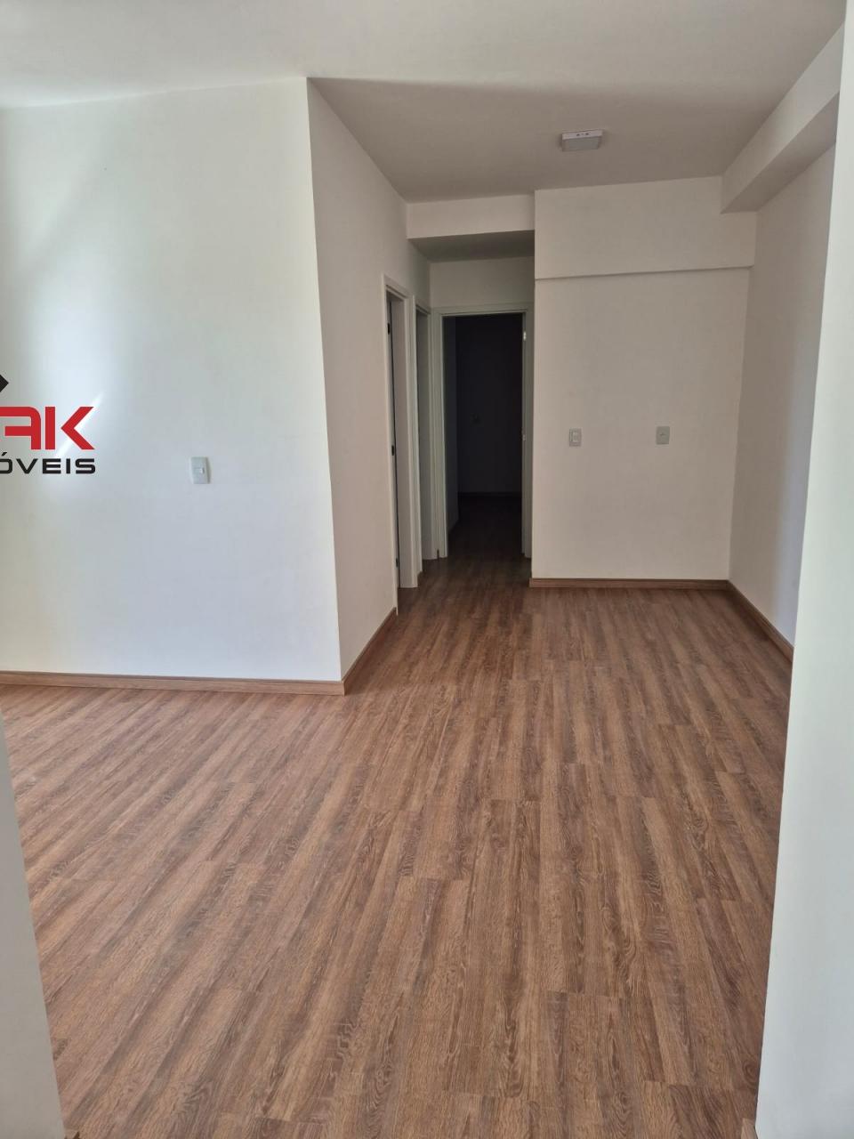 Apartamento, 3 quartos, 69 m² - Foto 1