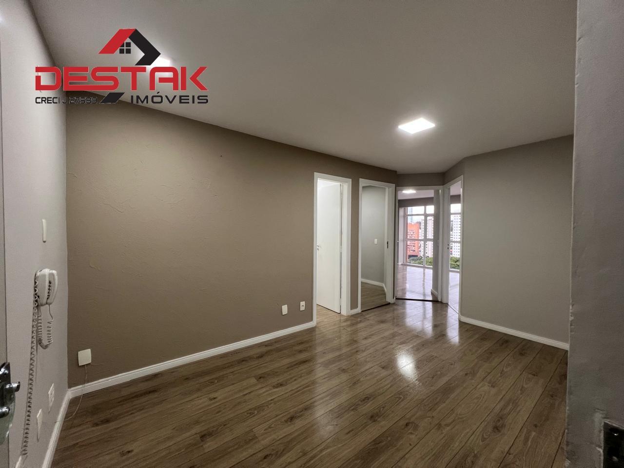 Prédio Inteiro, 55 m² - Foto 1
