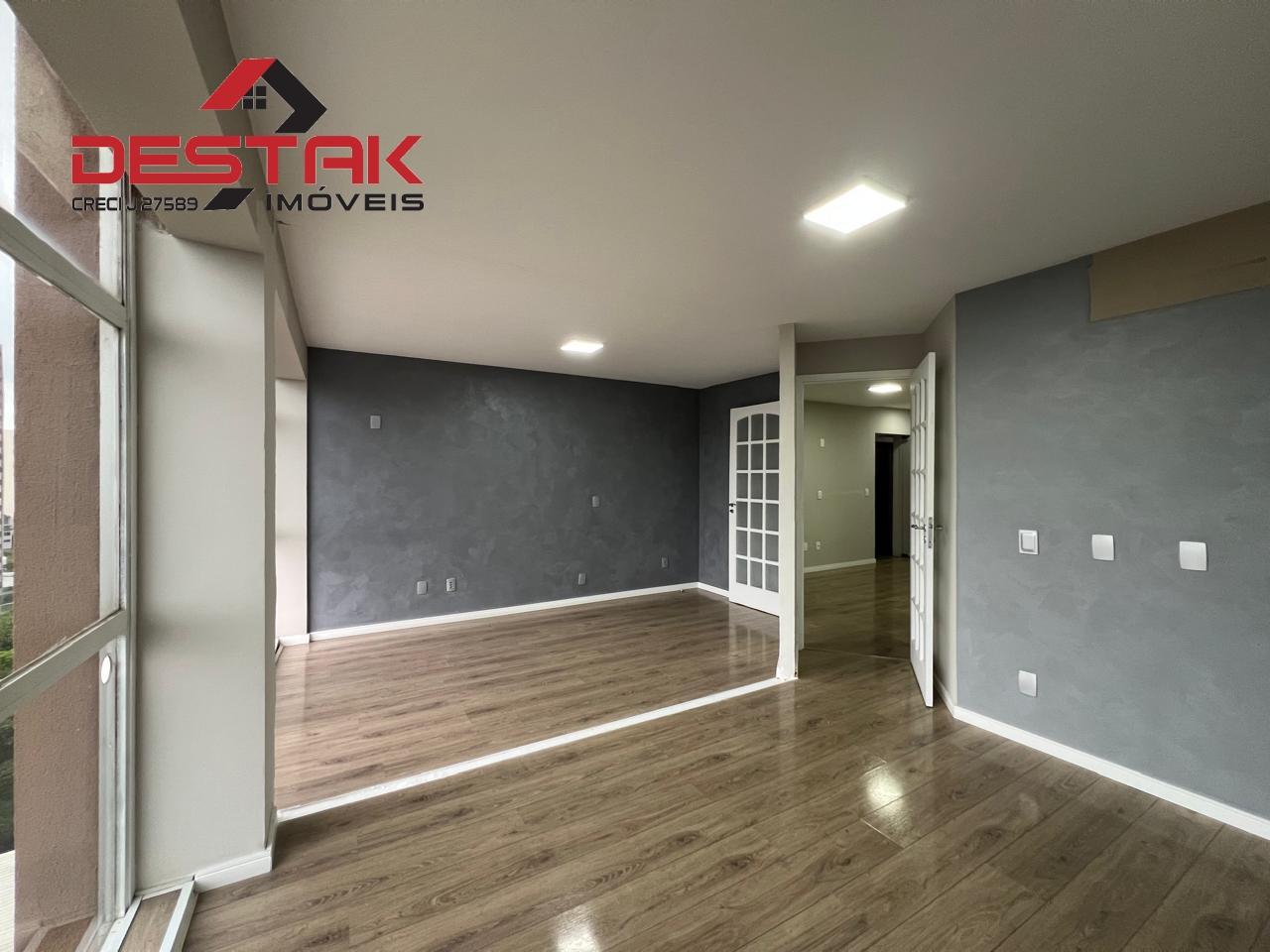 Prédio Inteiro, 55 m² - Foto 7