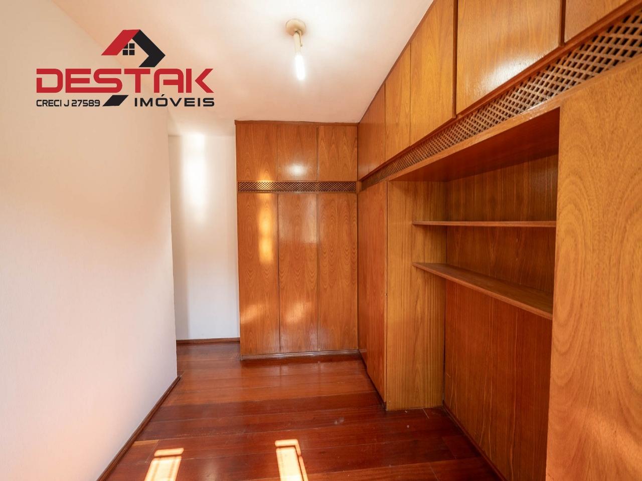 Apartamento, 2 quartos, 60 m² - Foto 7