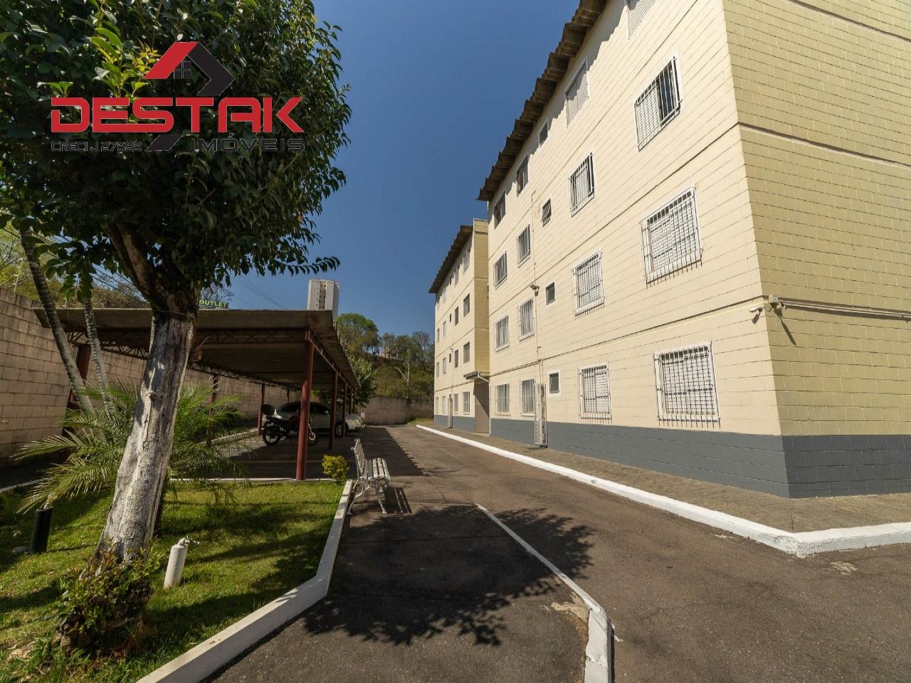 Apartamento, 2 quartos, 60 m² - Foto 10