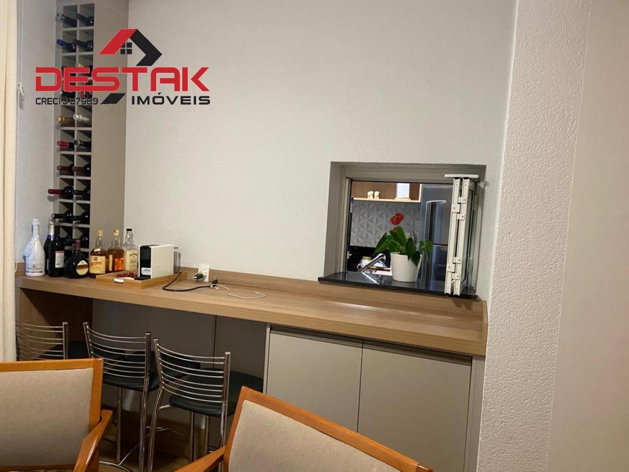 Apartamento, 3 quartos, 119 m² - Foto 4