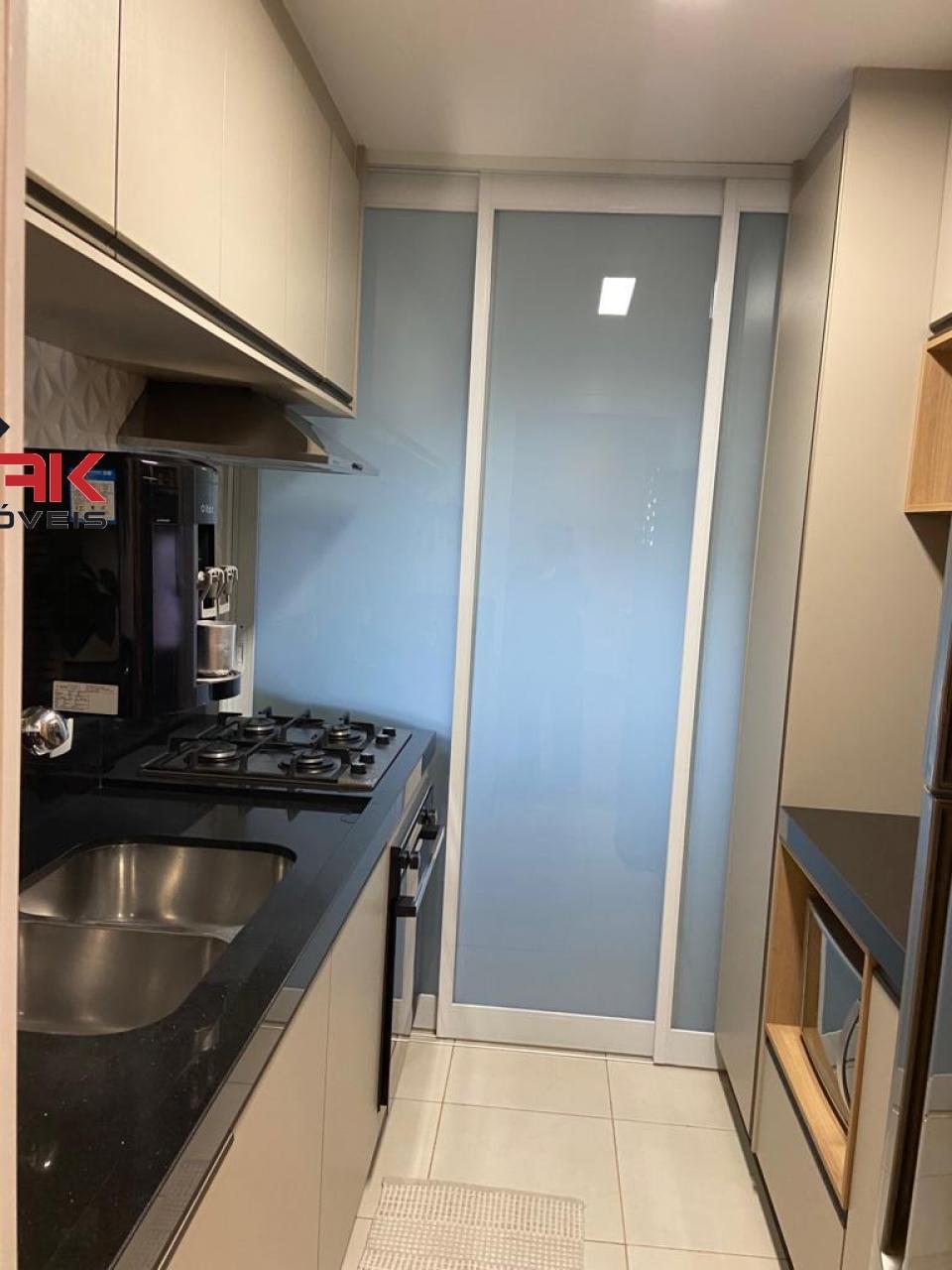 Apartamento, 3 quartos, 119 m² - Foto 13