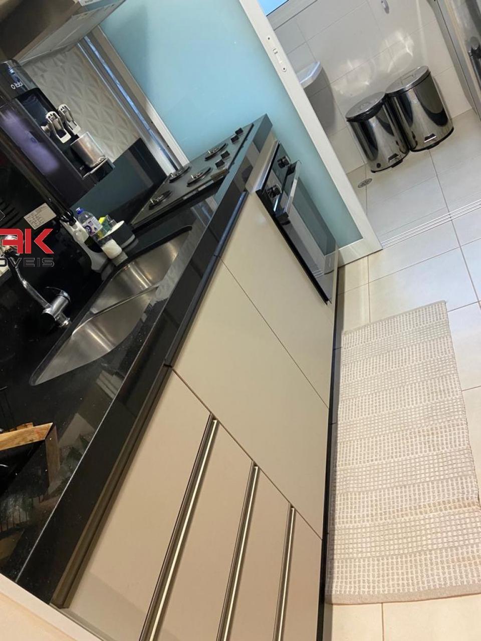 Apartamento, 3 quartos, 119 m² - Foto 14