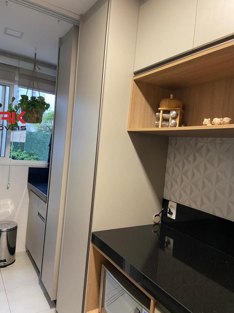 Apartamento, 3 quartos, 119 m² - Foto 15