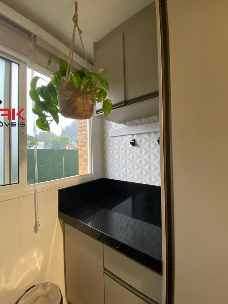 Apartamento, 3 quartos, 119 m² - Foto 16
