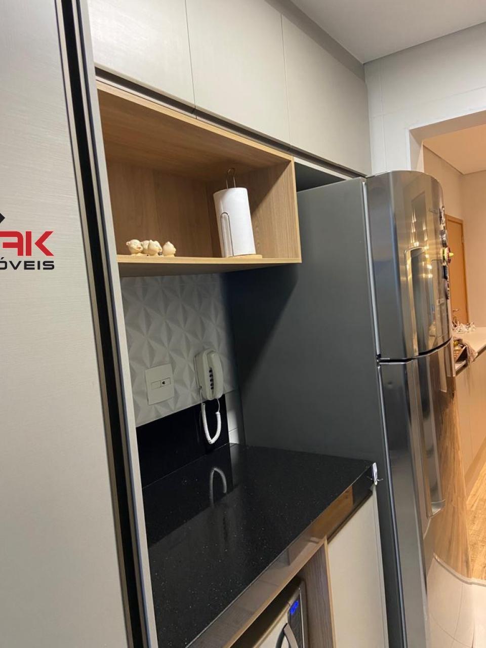 Apartamento, 3 quartos, 119 m² - Foto 17