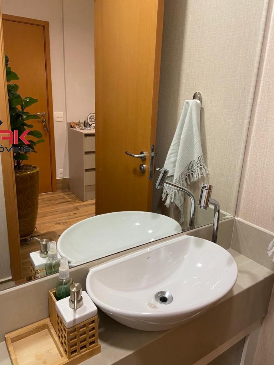 Apartamento, 3 quartos, 119 m² - Foto 19