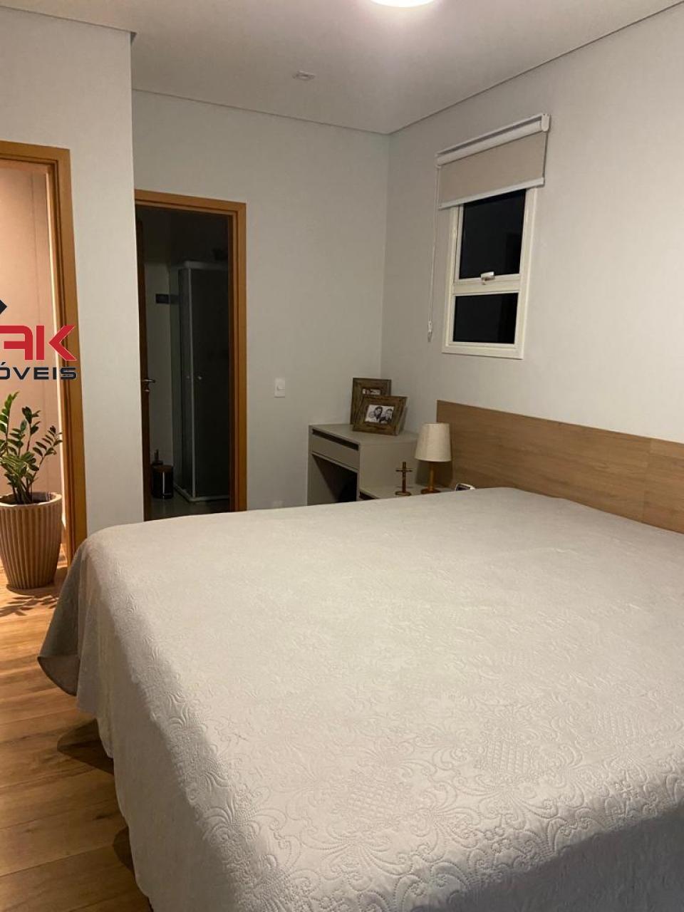 Apartamento, 3 quartos, 119 m² - Foto 20