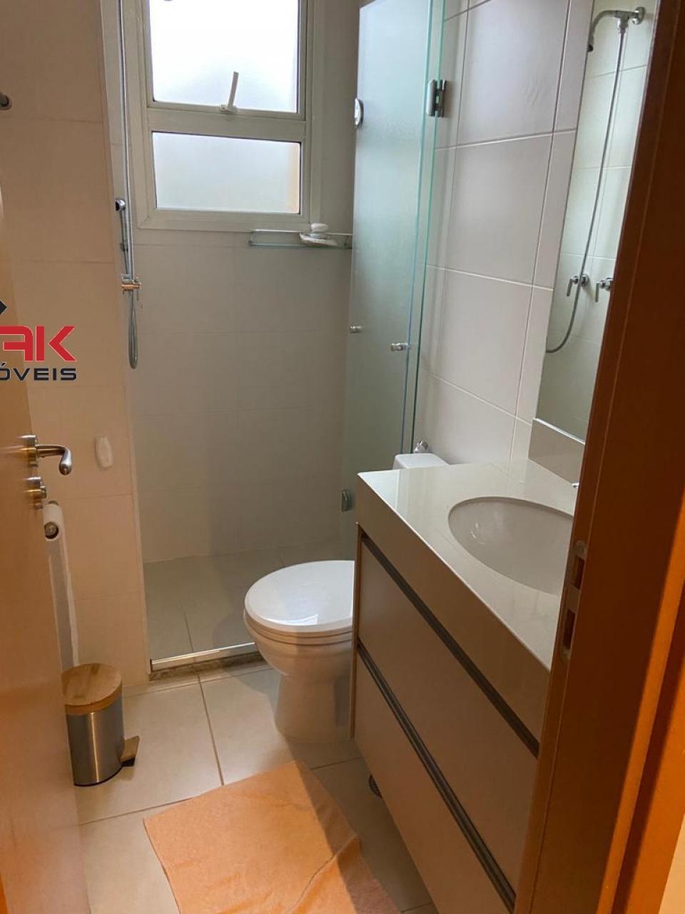 Apartamento, 3 quartos, 119 m² - Foto 22