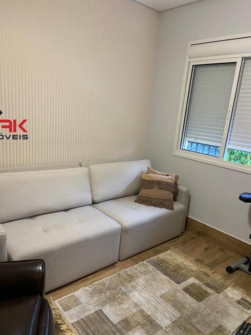 Apartamento, 3 quartos, 119 m² - Foto 23