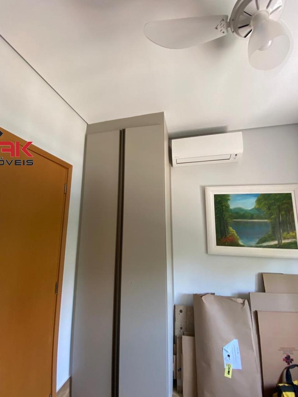 Apartamento, 3 quartos, 119 m² - Foto 25