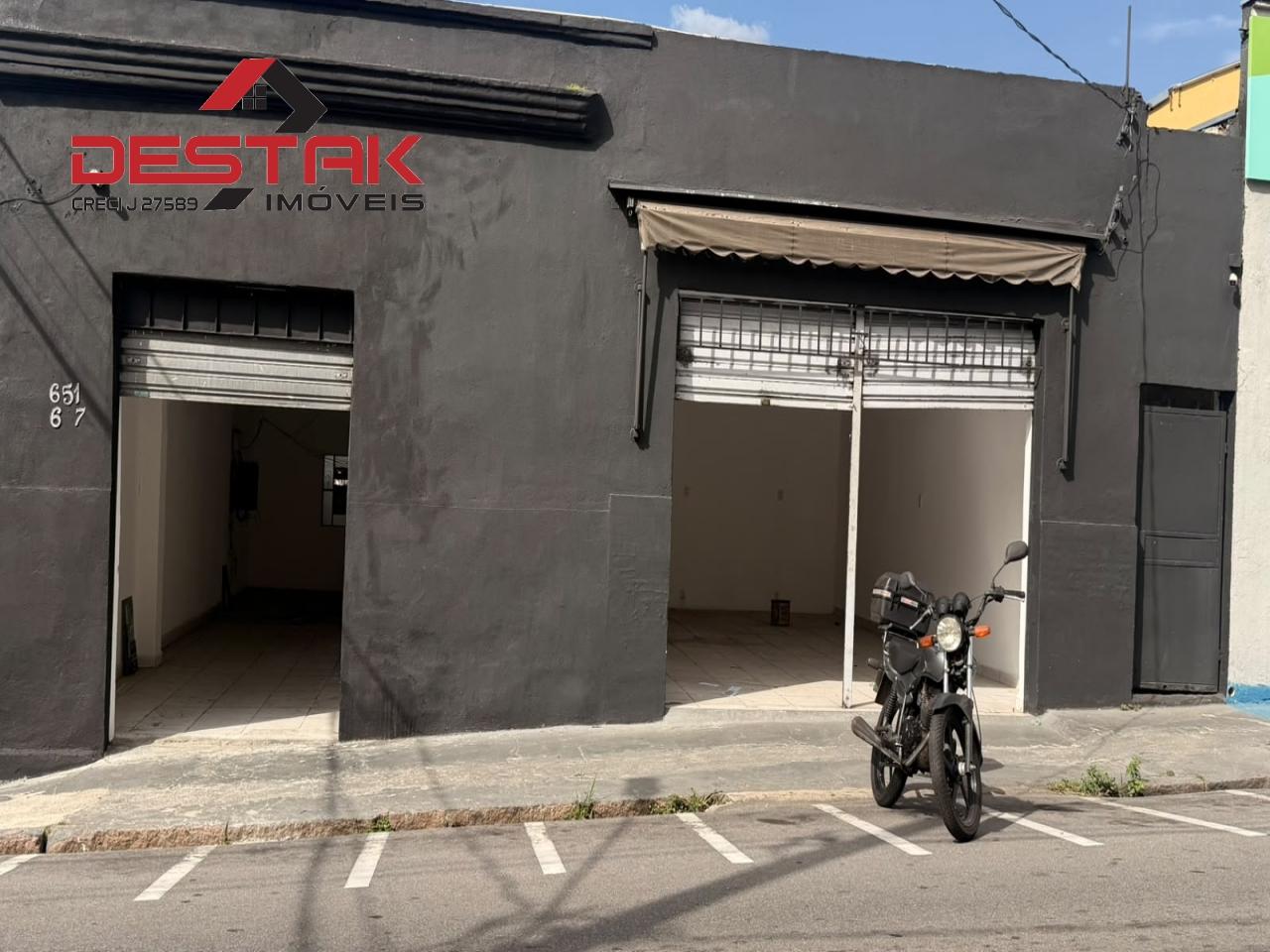 Prédio Inteiro, 188 m² - Foto 2