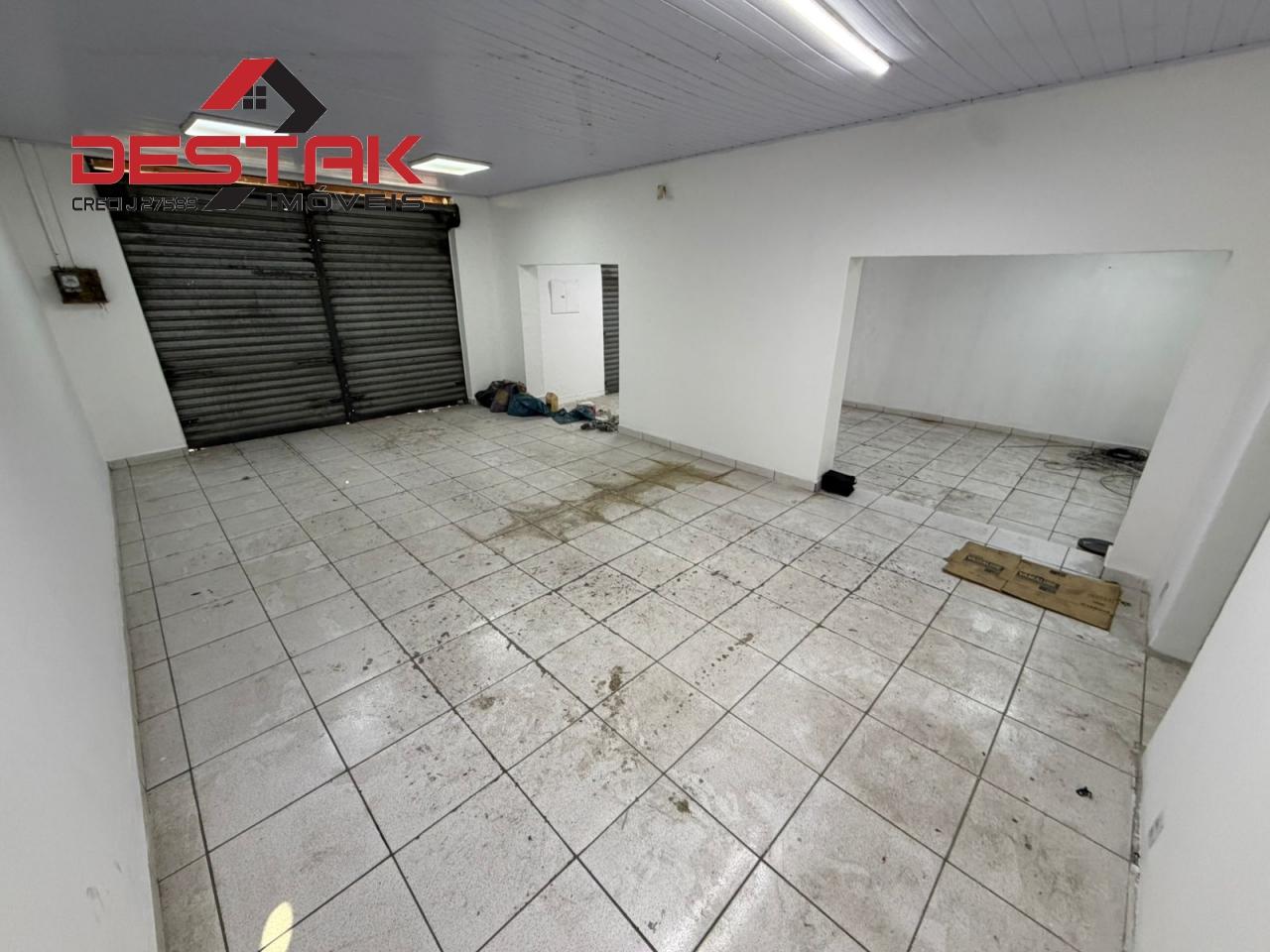 Prédio Inteiro, 188 m² - Foto 3