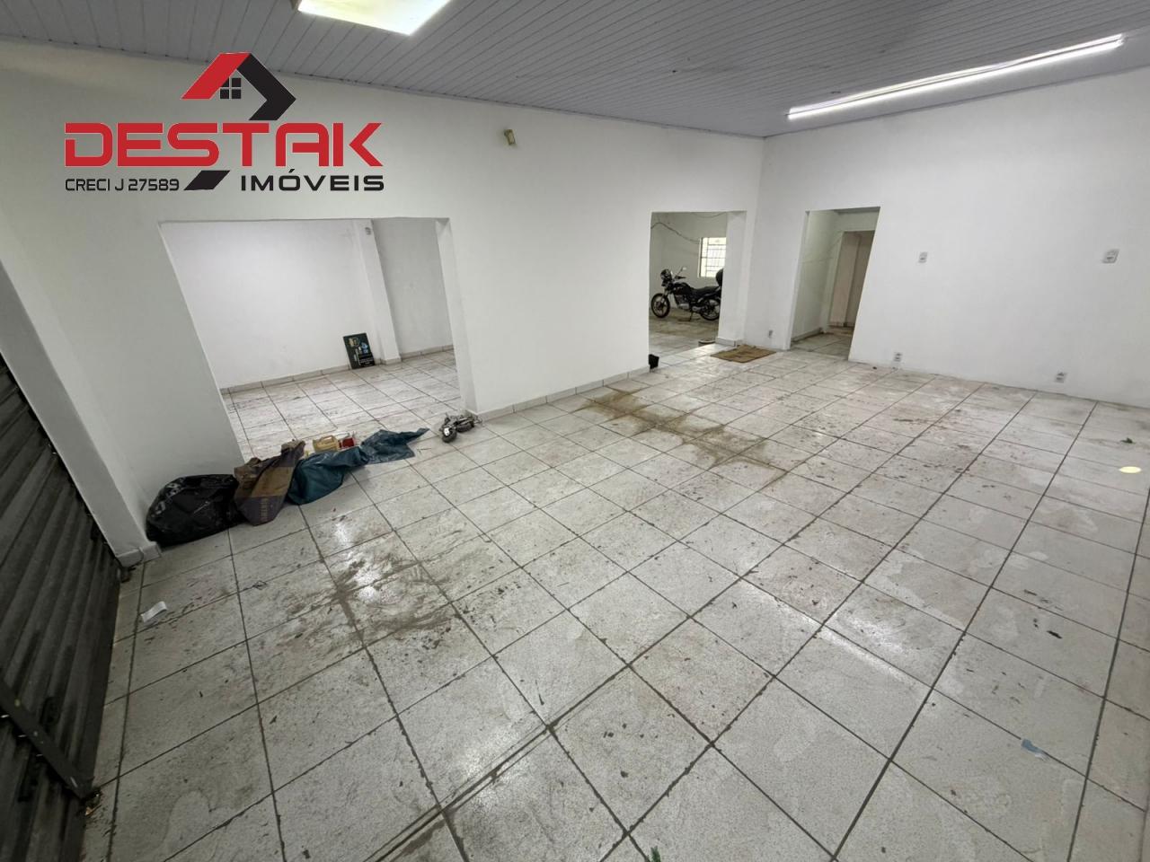 Prédio Inteiro, 188 m² - Foto 4