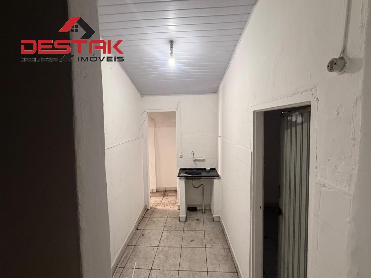 Prédio Inteiro, 188 m² - Foto 12
