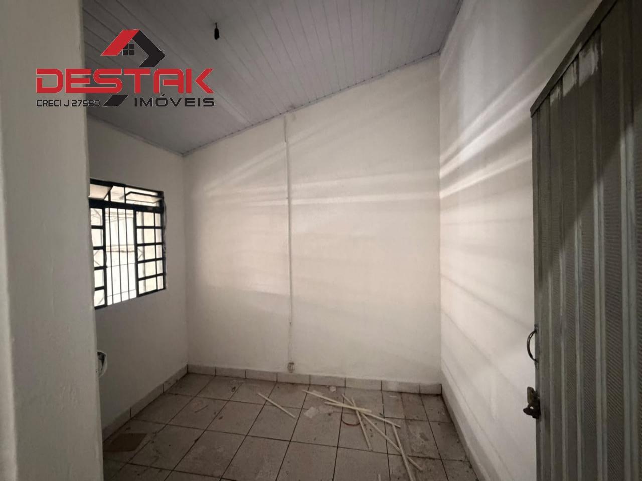 Prédio Inteiro, 188 m² - Foto 14