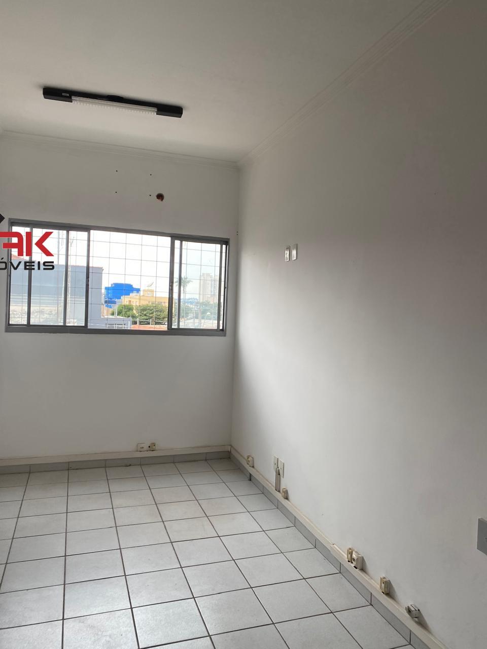 Prédio Inteiro, 21 m² - Foto 7
