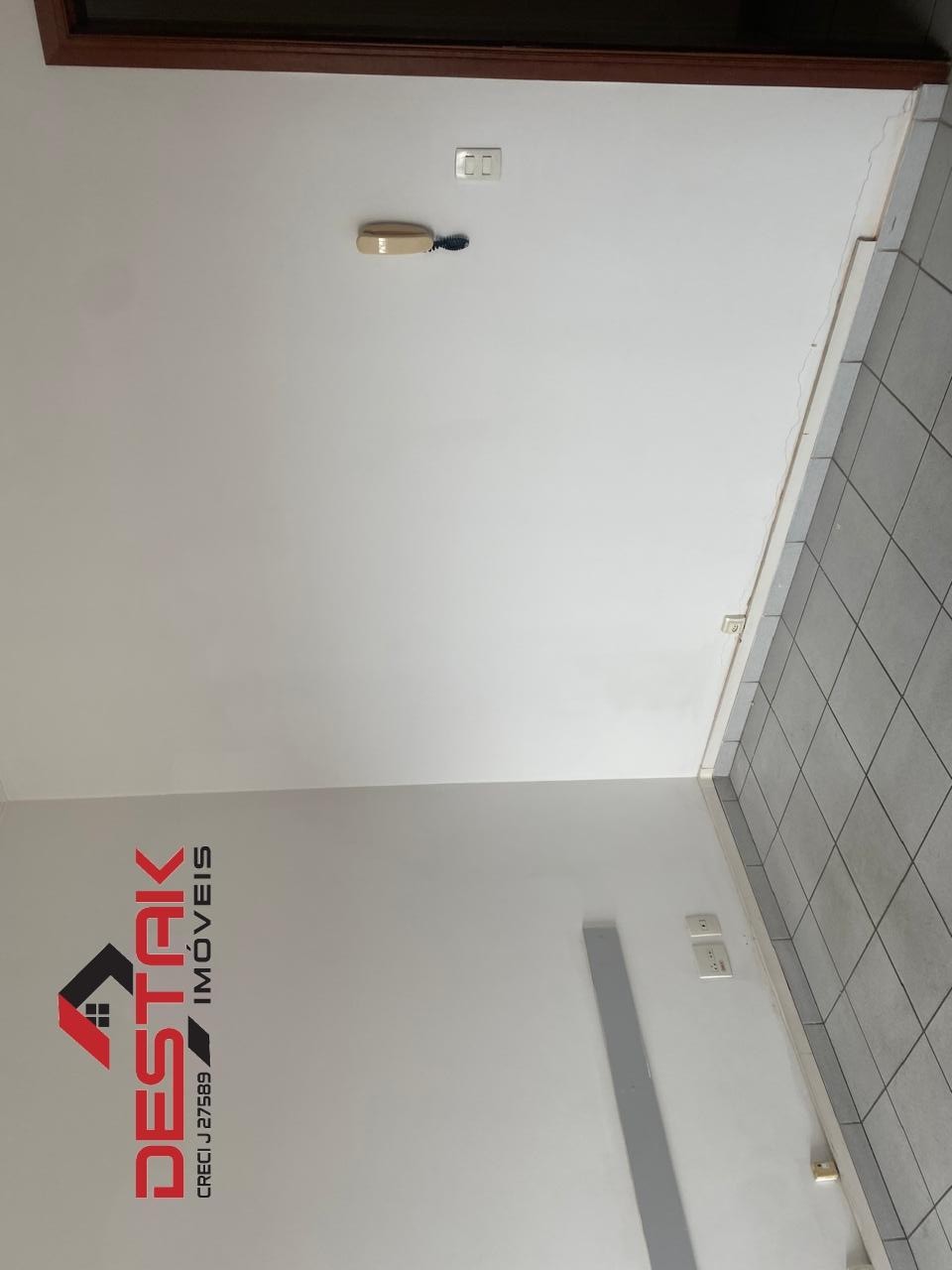 Prédio Inteiro, 21 m² - Foto 8