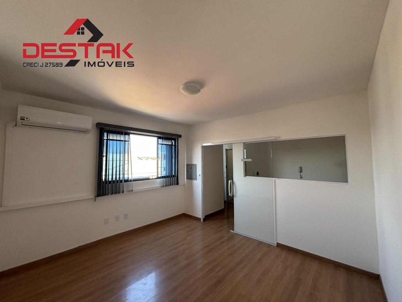 Prédio Inteiro, 30 m² - Foto 1