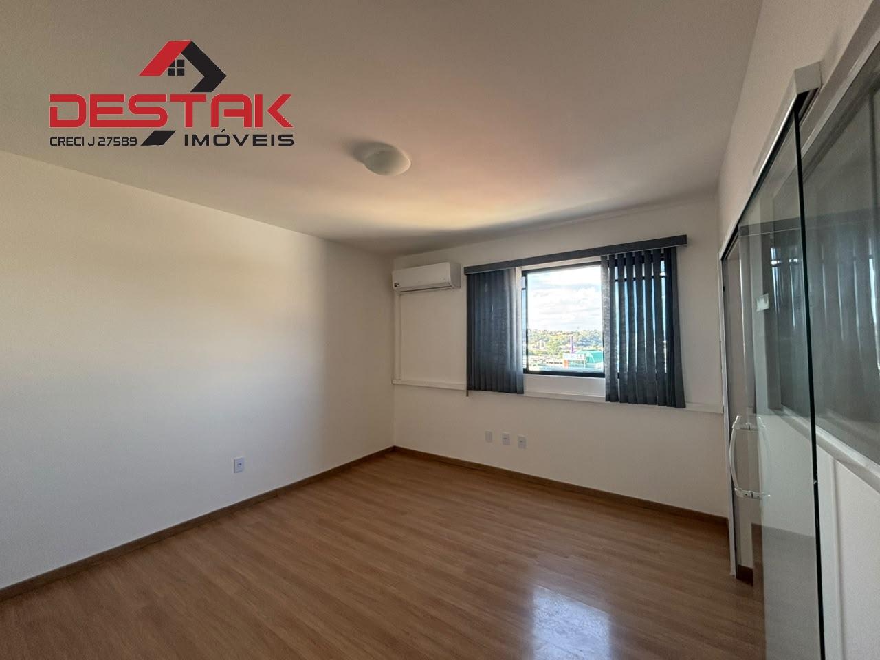 Prédio Inteiro, 30 m² - Foto 2